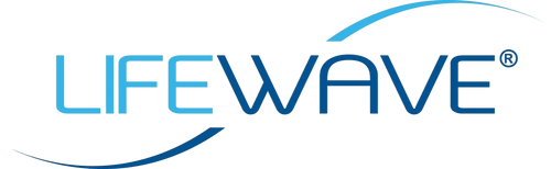 Life Wave®